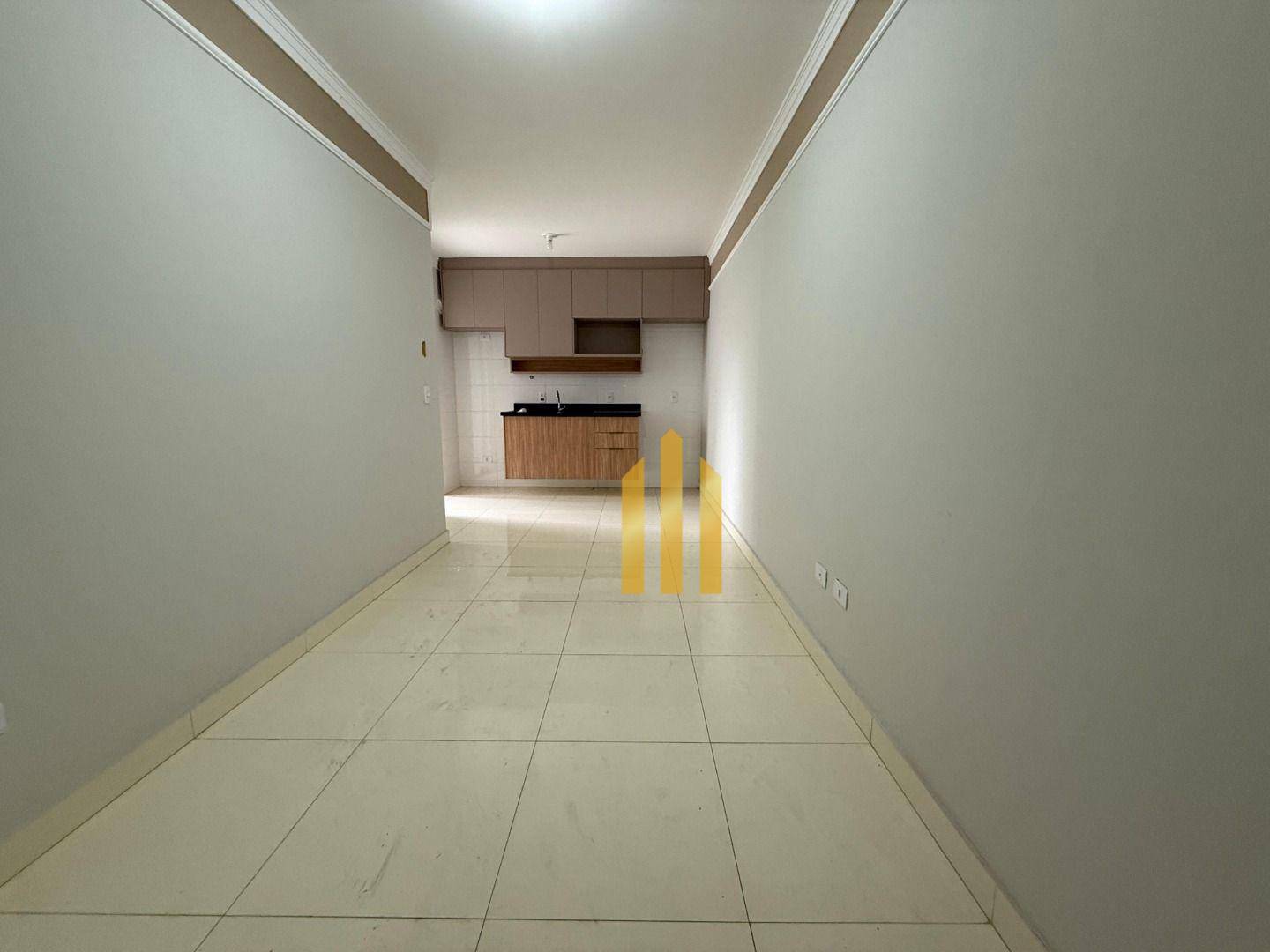 Apartamento para alugar com 2 quartos, 50m² - Foto 11