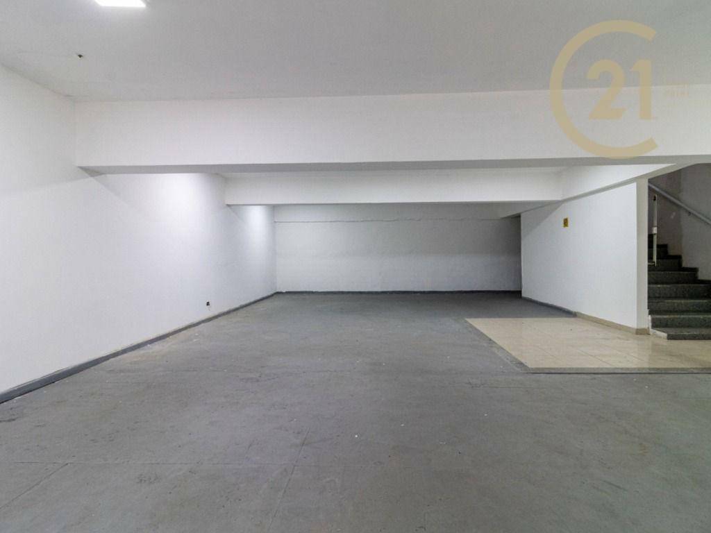 Prédio Inteiro à venda e aluguel, 946m² - Foto 6