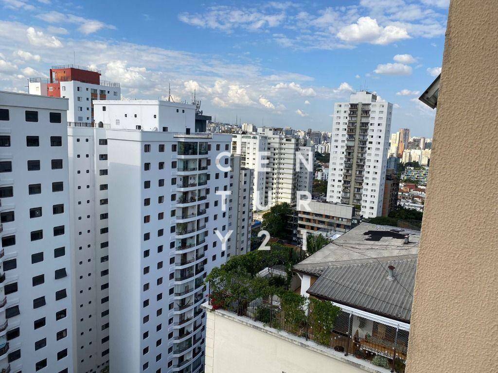 Cobertura à venda com 2 quartos, 115m² - Foto 31