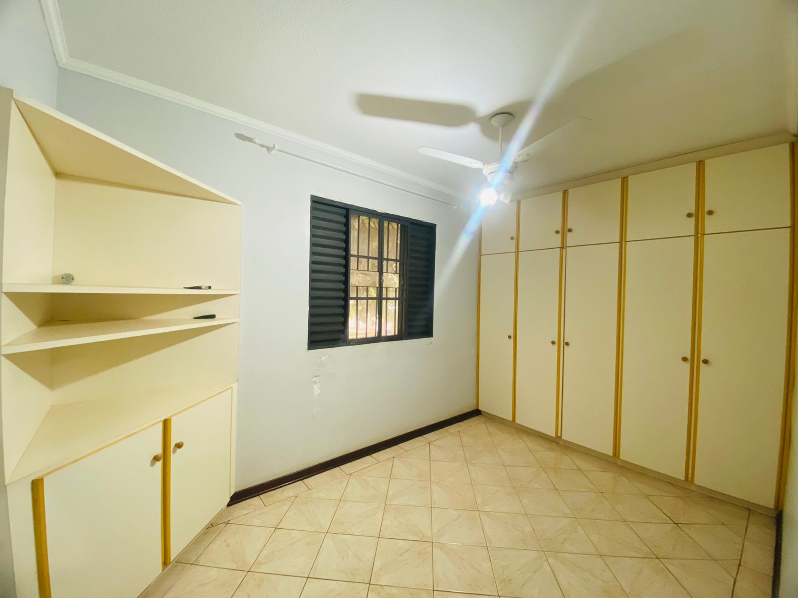 Apartamento para alugar com 2 quartos, 56m² - Foto 8