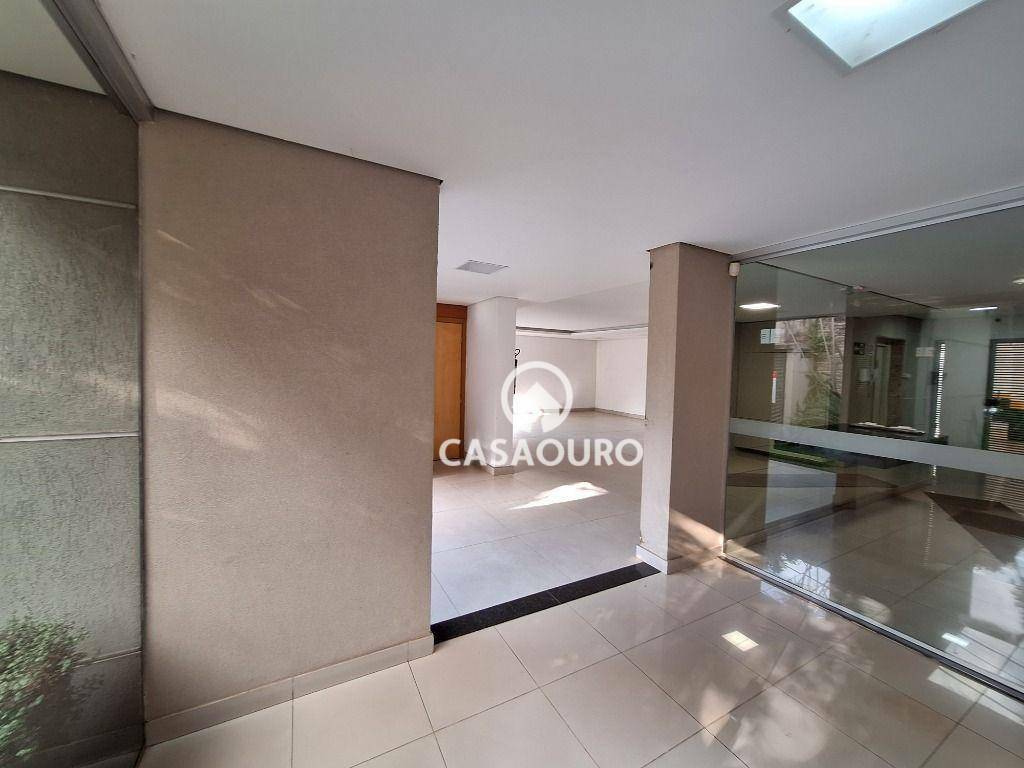 Cobertura à venda com 2 quartos, 158m² - Foto 27