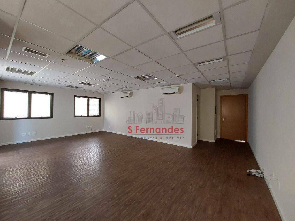 Sala-Conjunto, 60 m² - Foto 5