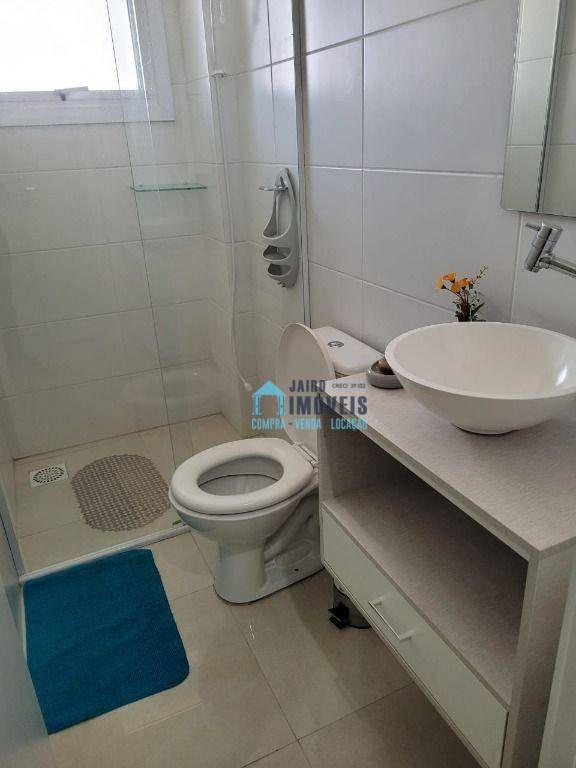 Apartamento para lancamento com 2 quartos, 137m² - Foto 7