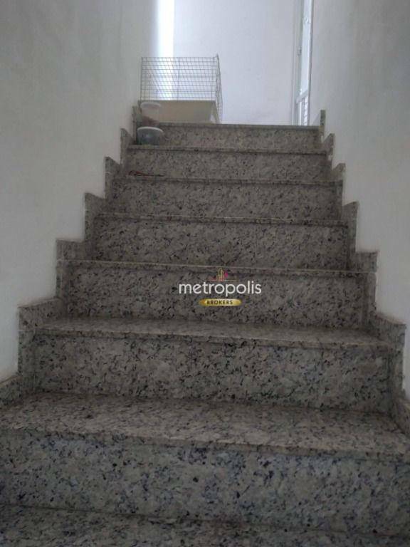 Cobertura à venda com 2 quartos, 100m² - Foto 8