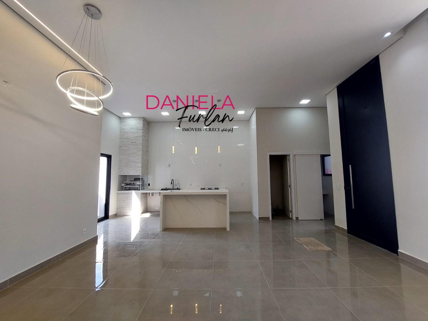 Casa de Condomínio à venda com 3 quartos, 147m² - Foto 20