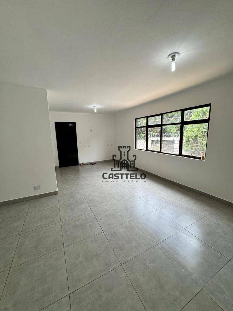 Casa à venda com 3 quartos, 118m² - Foto 8