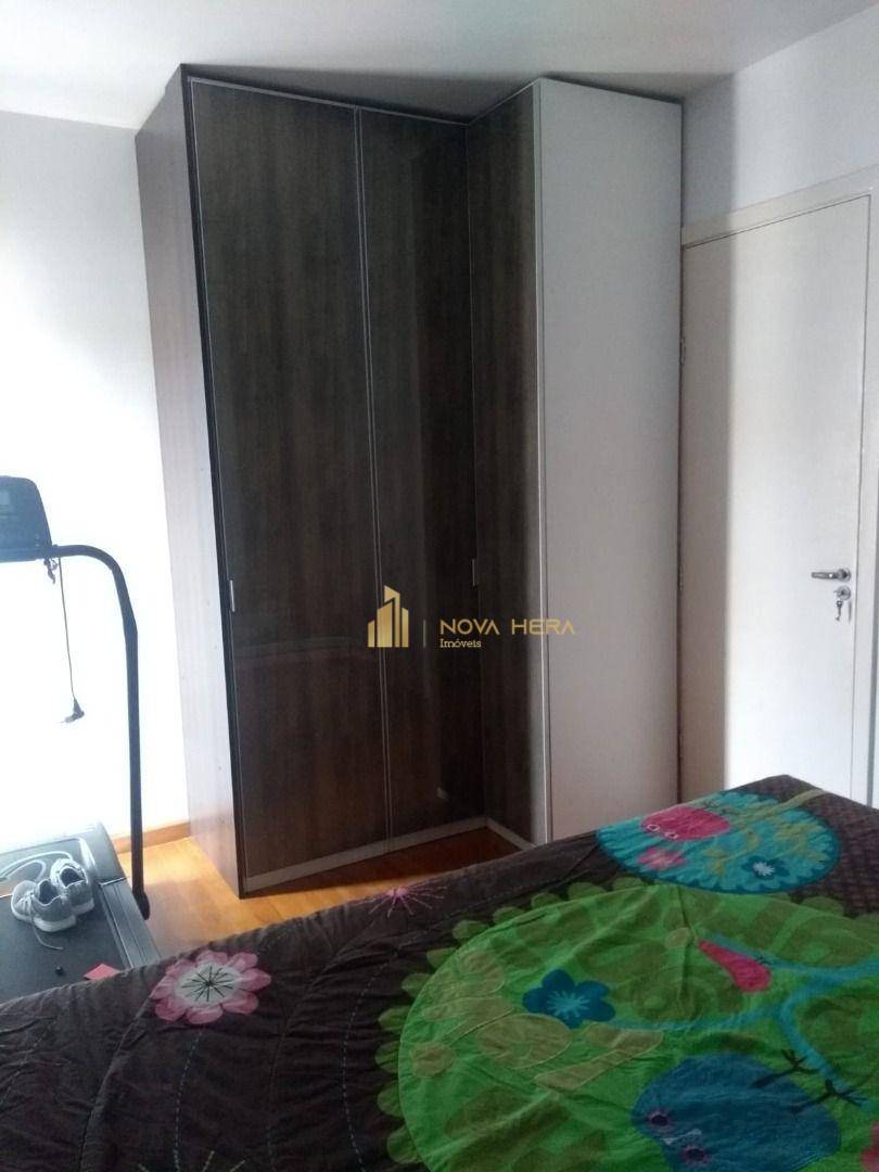 Sobrado à venda com 3 quartos, 89m² - Foto 42