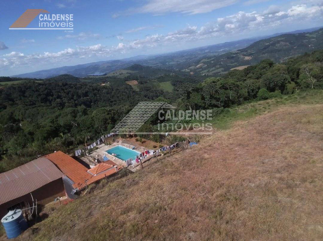 Terreno, 2300 m² - Foto 5