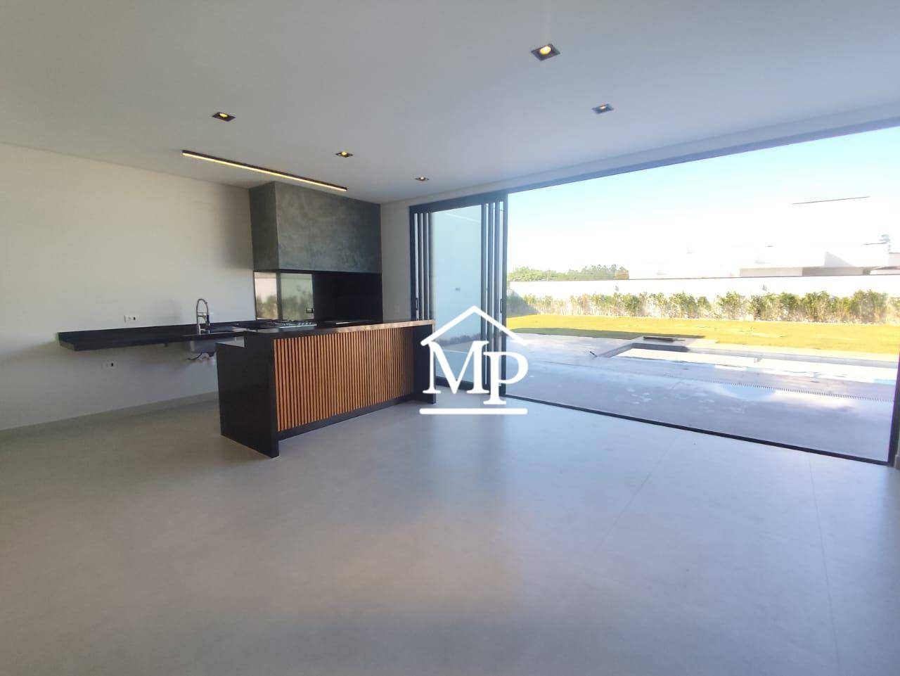 Casa de Condomínio à venda com 4 quartos, 315m² - Foto 16