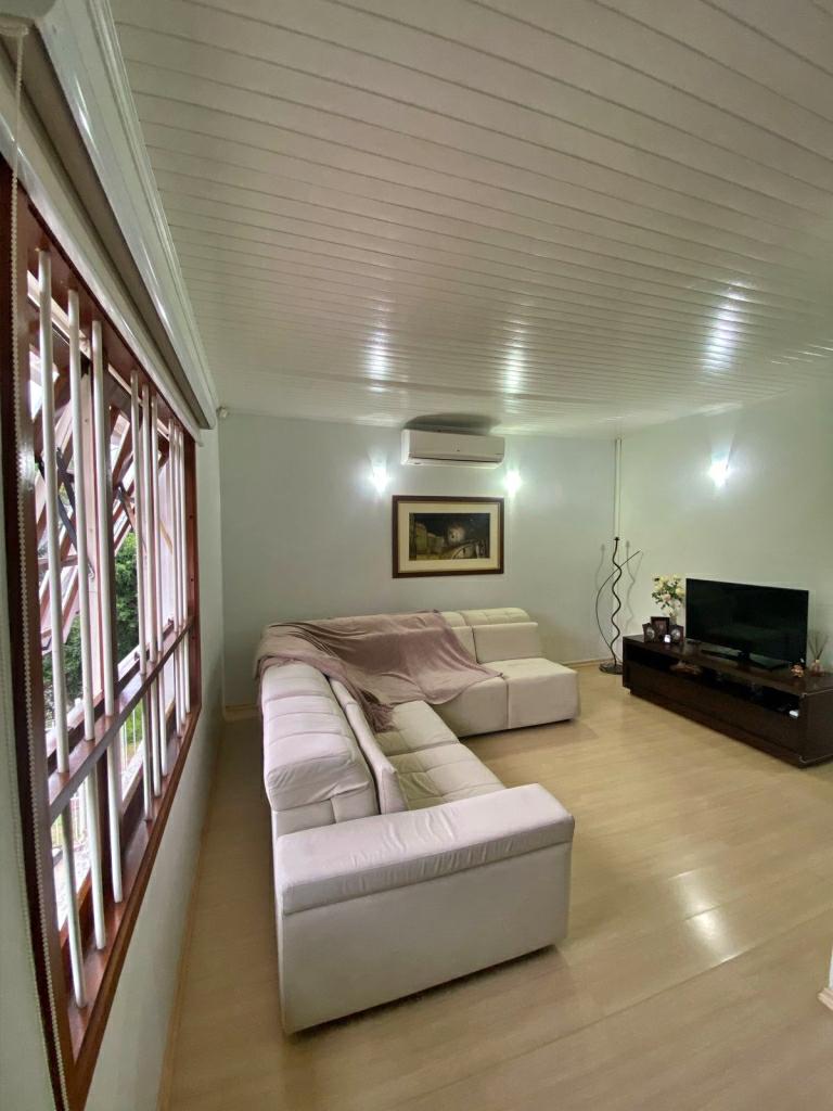 Casa, 3 quartos, 165 m² - Foto 6