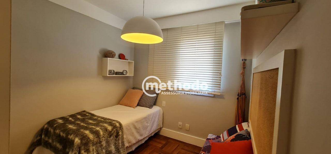 Apartamento para alugar com 3 quartos, 162m² - Foto 52