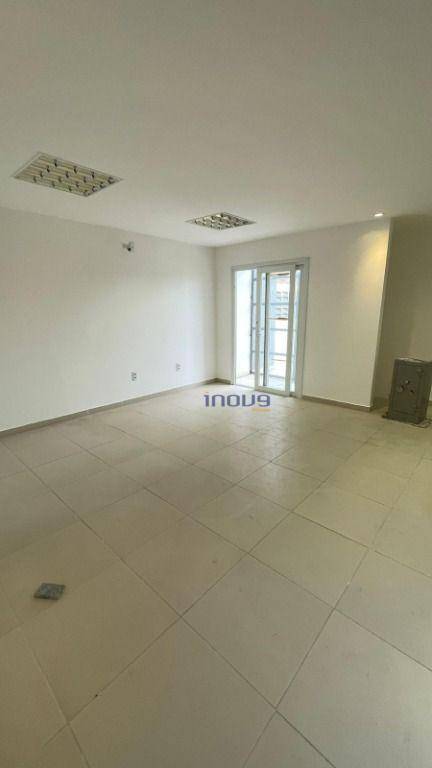 Conjunto Comercial-Sala à venda, 406m² - Foto 10