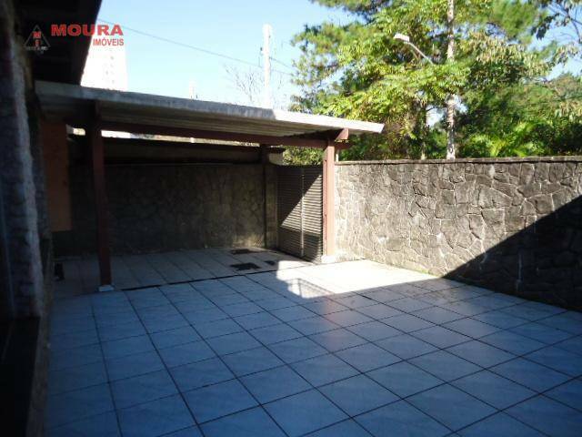 Sobrado à venda com 4 quartos, 244m² - Foto 4