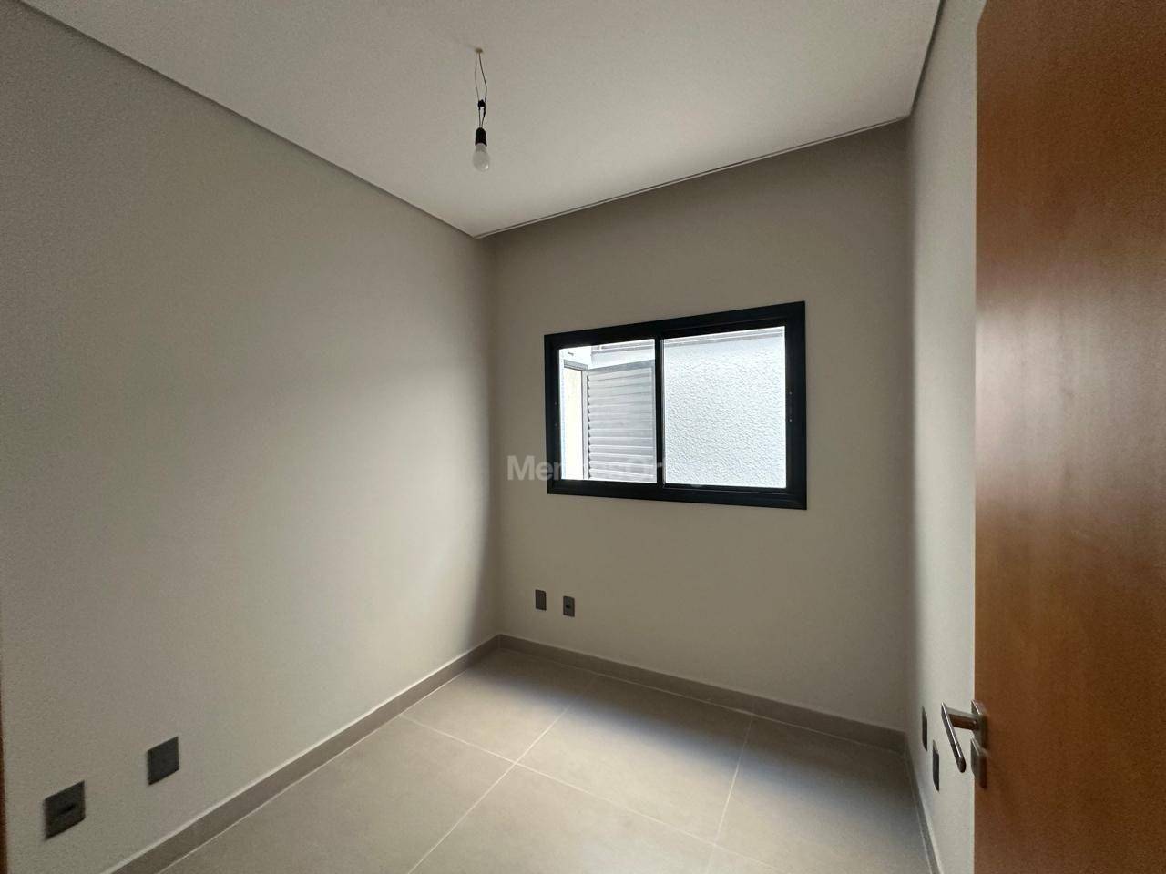 Casa de Condomínio à venda com 3 quartos, 200m² - Foto 8