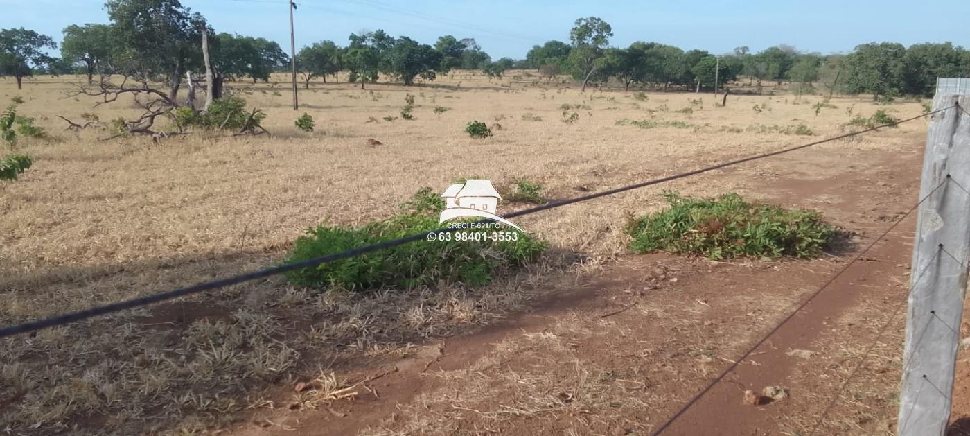 Fazenda à venda, 1m² - Foto 4