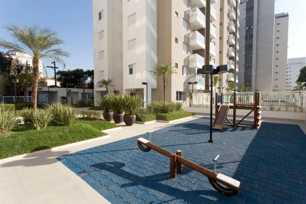 Apartamento para alugar com 2 quartos, 53m² - Foto 37