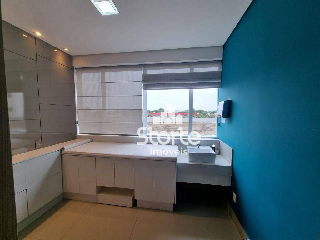 Conjunto Comercial-Sala à venda, 25m² - Foto 8