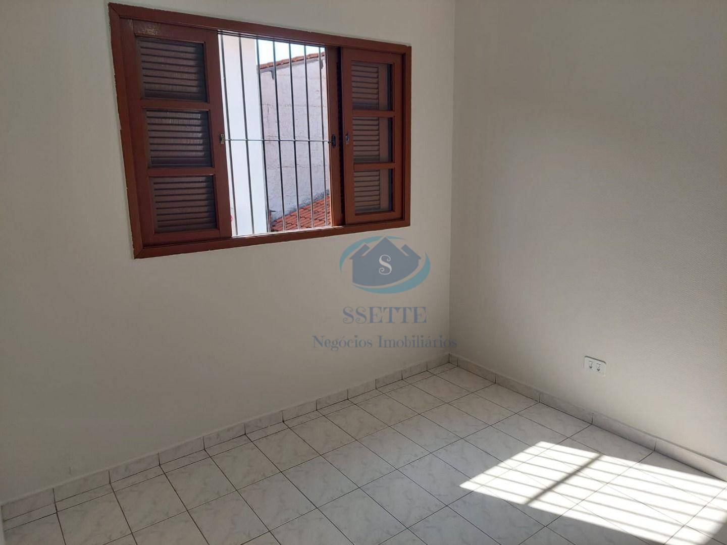 Sobrado para alugar com 3 quartos, 120m² - Foto 4