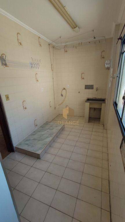 Apartamento à venda com 3 quartos, 180m² - Foto 8