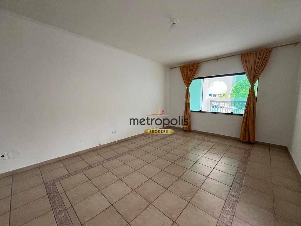 Sobrado à venda com 3 quartos, 163m² - Foto 4