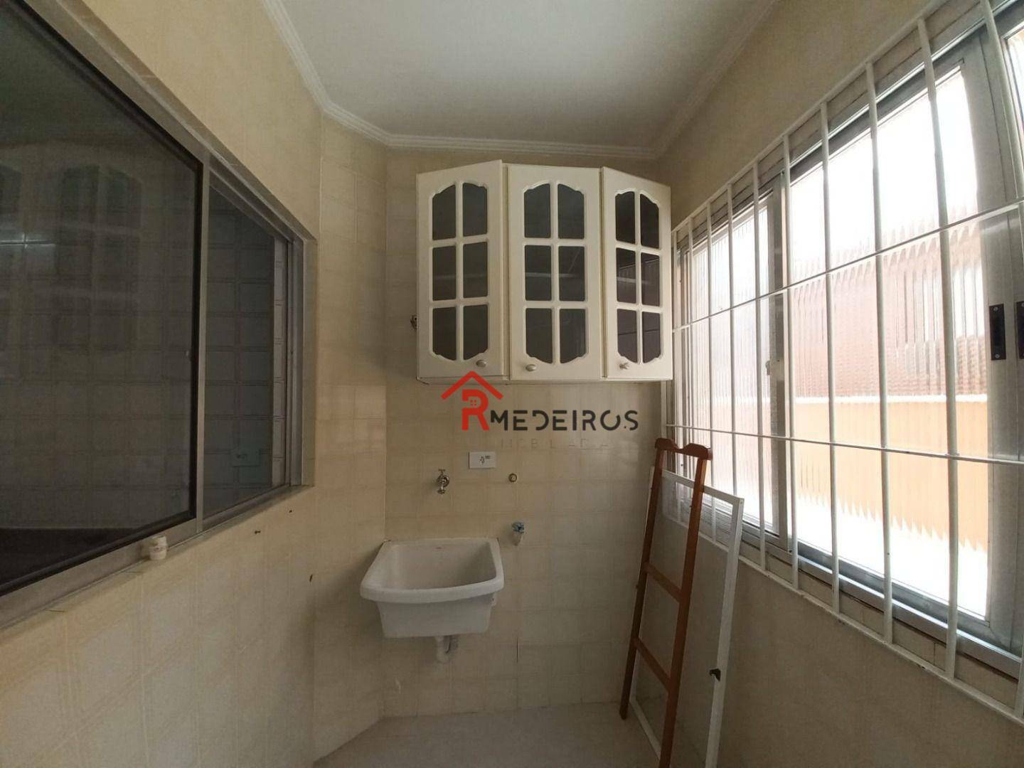 Apartamento à venda com 2 quartos, 91m² - Foto 21