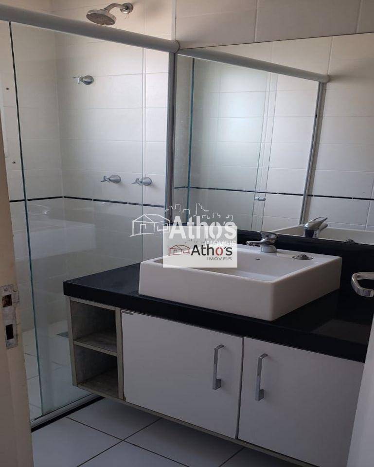 Cobertura à venda com 3 quartos, 160m² - Foto 12