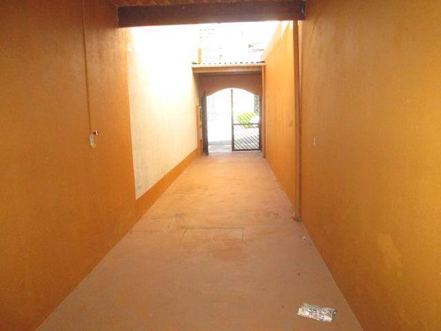 Sobrado à venda com 4 quartos, 180m² - Foto 22