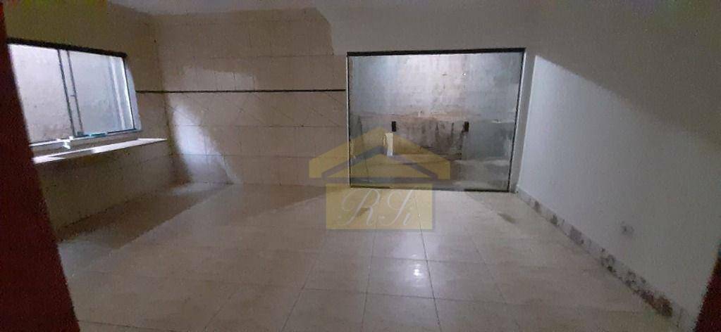 Sobrado à venda com 5 quartos, 310m² - Foto 10