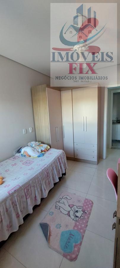 Apartamento à venda com 2 quartos, 74m² - Foto 15