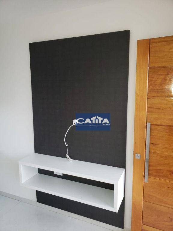 Apartamento à venda com 2 quartos, 49m² - Foto 10