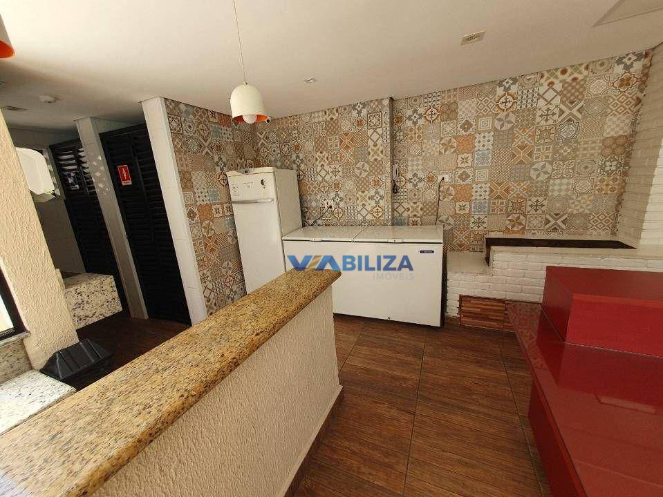 Apartamento à venda com 2 quartos, 83m² - Foto 45