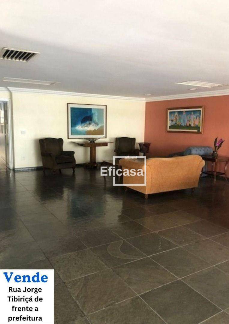 Apartamento à venda com 2 quartos, 135m² - Foto 13