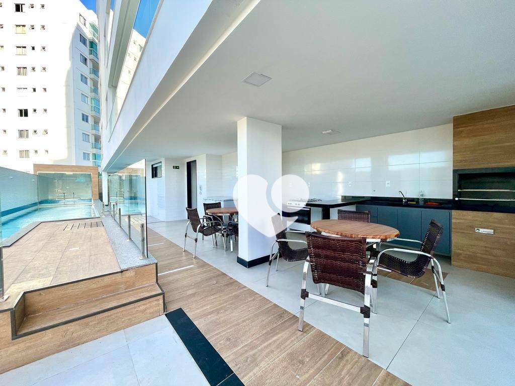 Cobertura à venda e aluguel com 4 quartos, 198m² - Foto 20