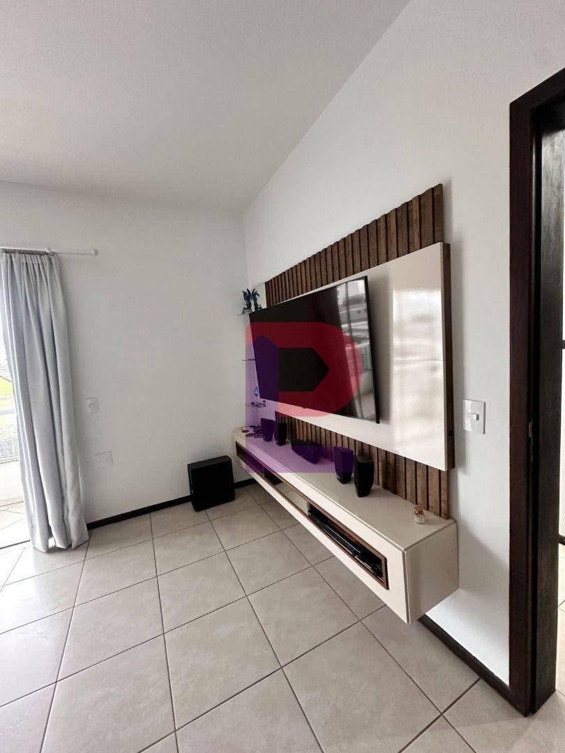 Apartamento, 3 quartos, 160 m² - Foto 33