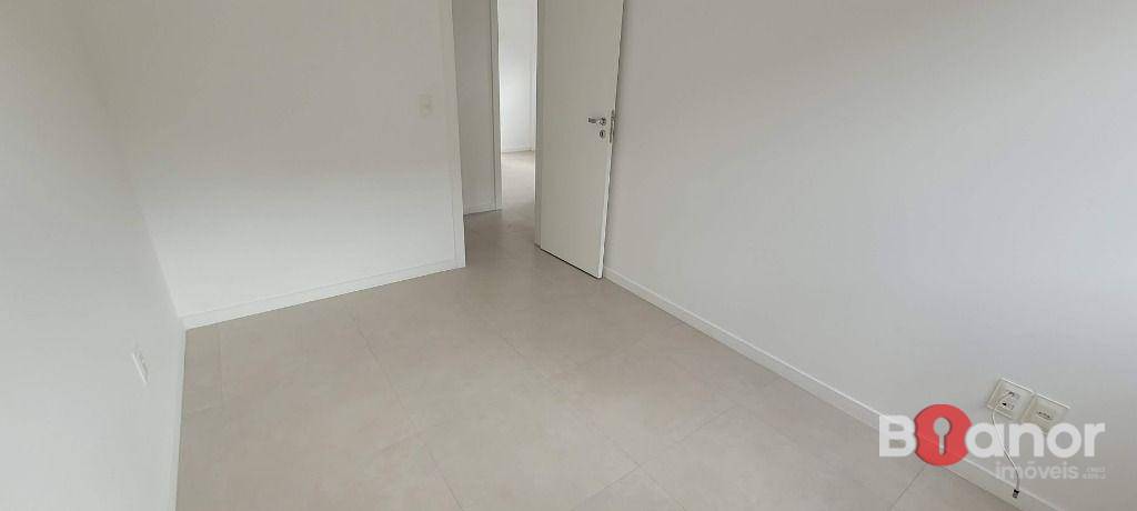 Apartamento à venda e aluguel com 3 quartos, 75m² - Foto 10