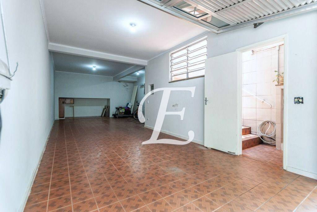 Sobrado à venda com 3 quartos, 180m² - Foto 5