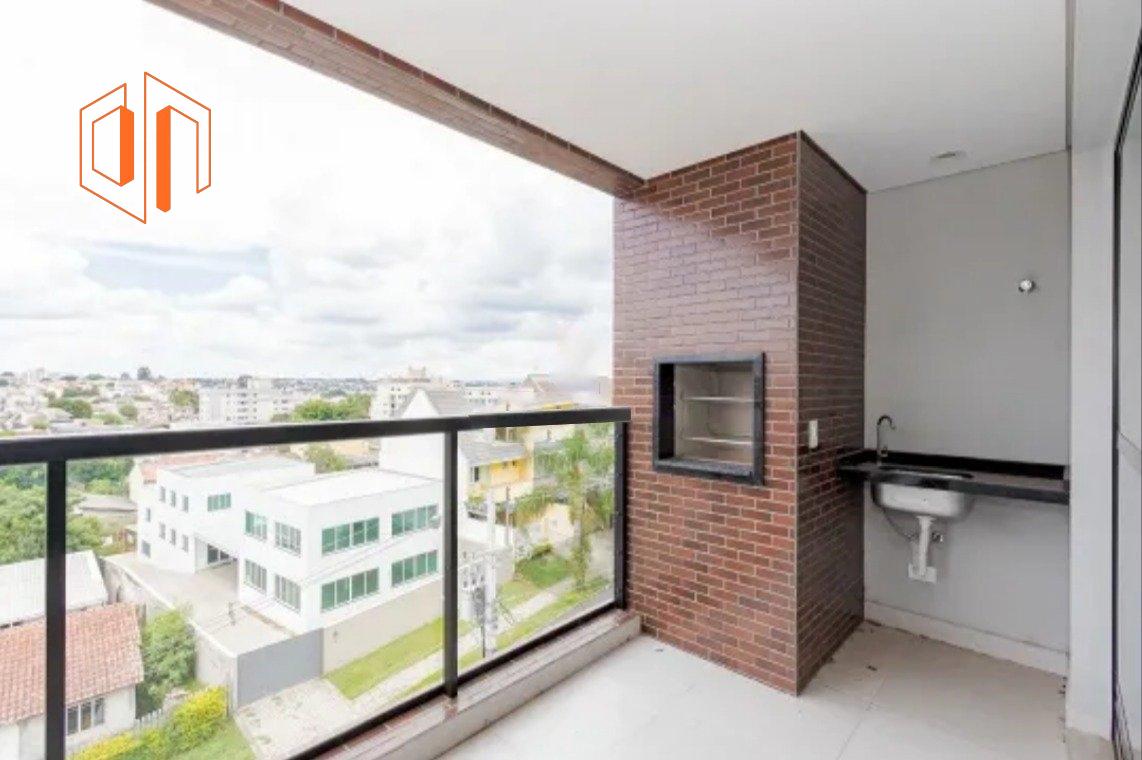 Apartamento à venda com 2 quartos, 68m² - Foto 10