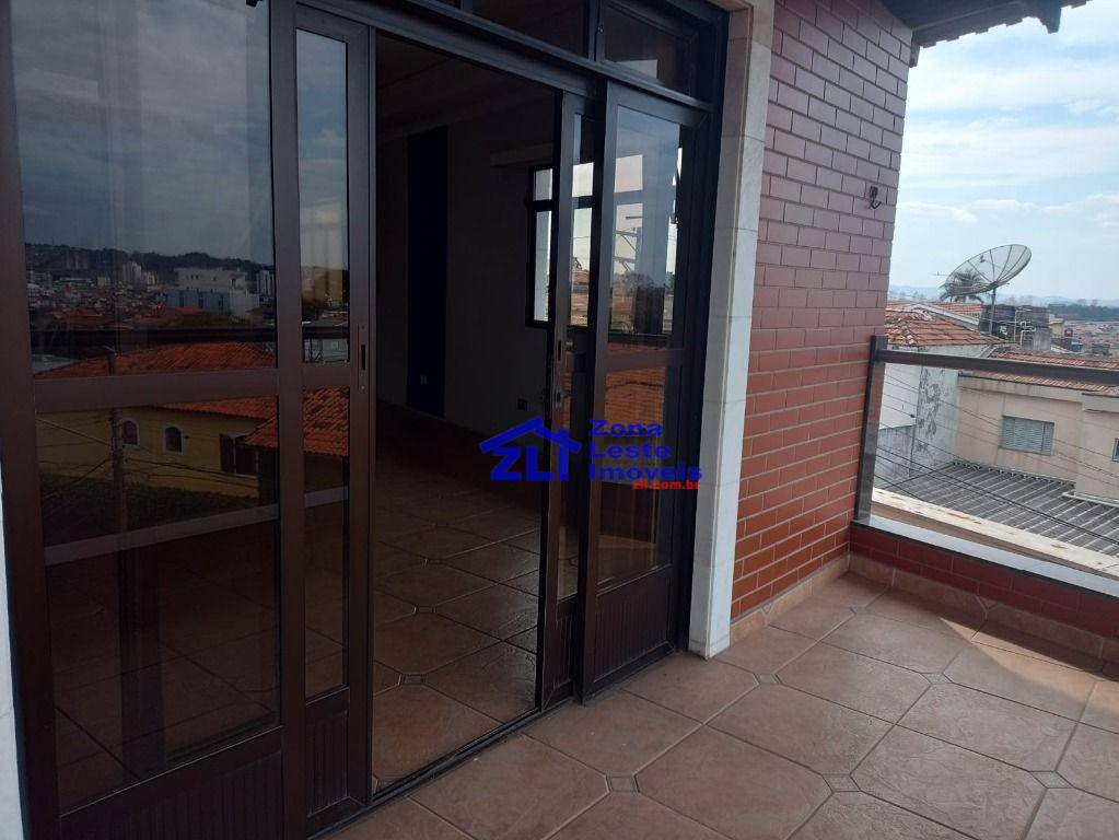 Prédio Inteiro à venda e aluguel, 451m² - Foto 86