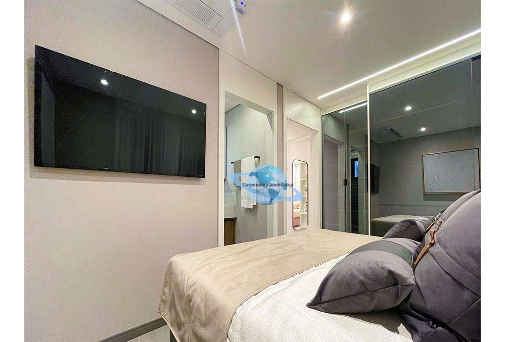 Cobertura à venda com 3 quartos, 133m² - Foto 23