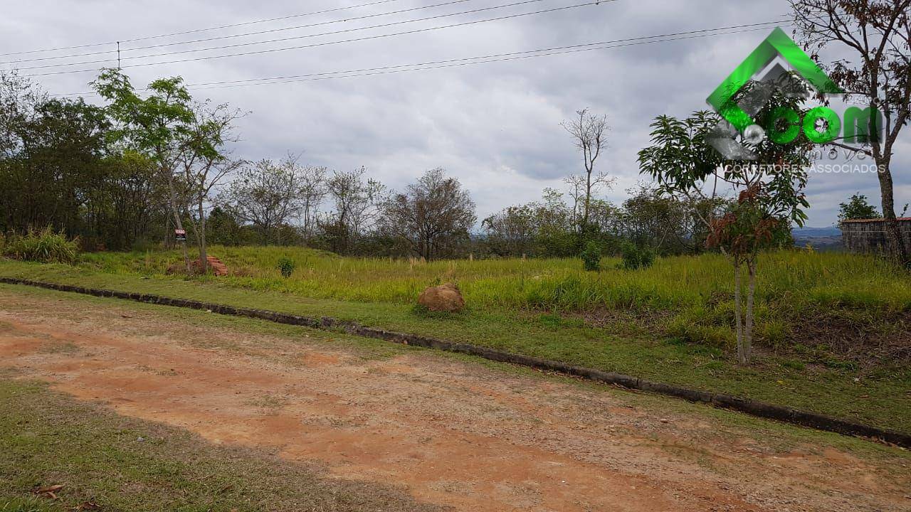 Loteamento e Condomínio à venda, 2520M2 - Foto 5