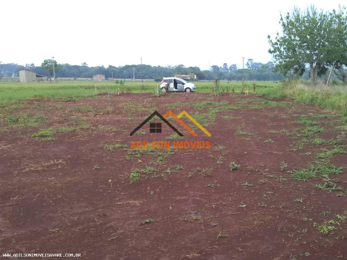 Loteamento e Condomínio à venda, 1476m² - Foto 1