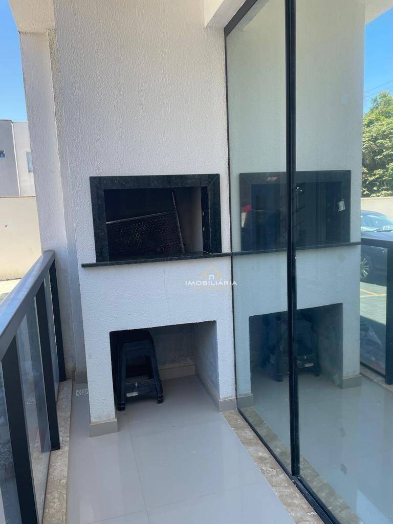 Apartamento à venda com 2 quartos, 70m² - Foto 6