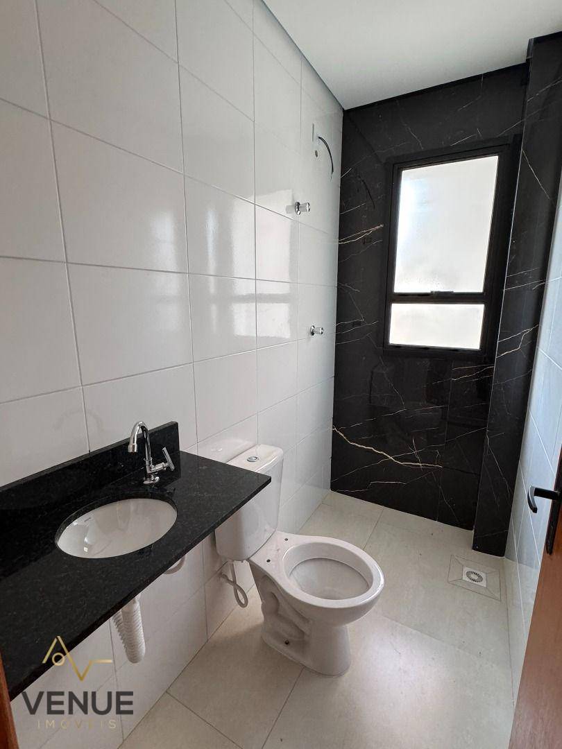 Apartamento à venda com 2 quartos, 67m² - Foto 22