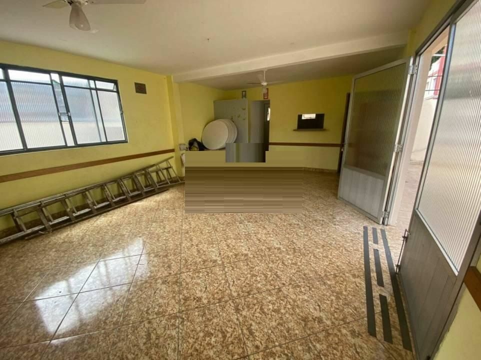 Apartamento à venda com 2 quartos, 47m² - Foto 24