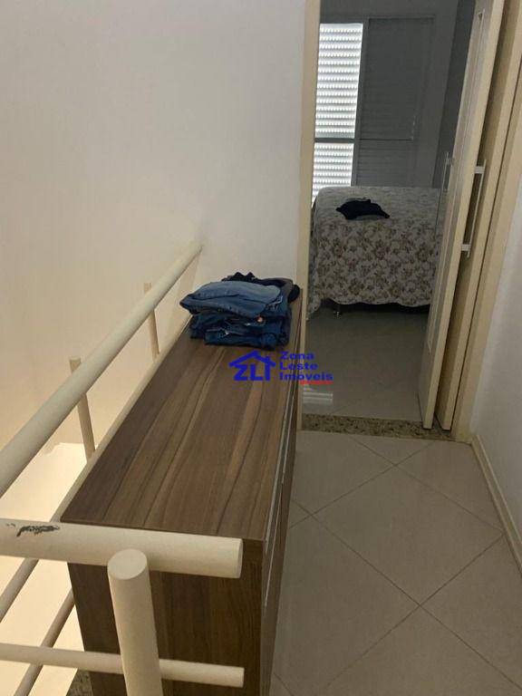 Sobrado à venda com 2 quartos, 78m² - Foto 16