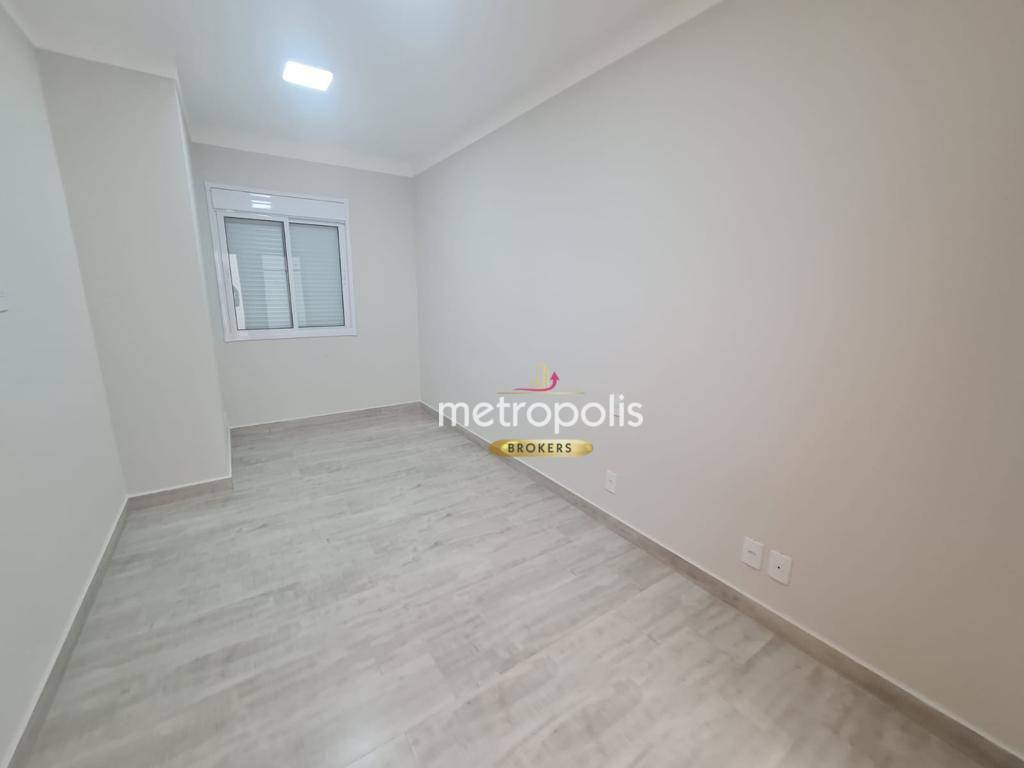 Sobrado à venda com 3 quartos, 300m² - Foto 14