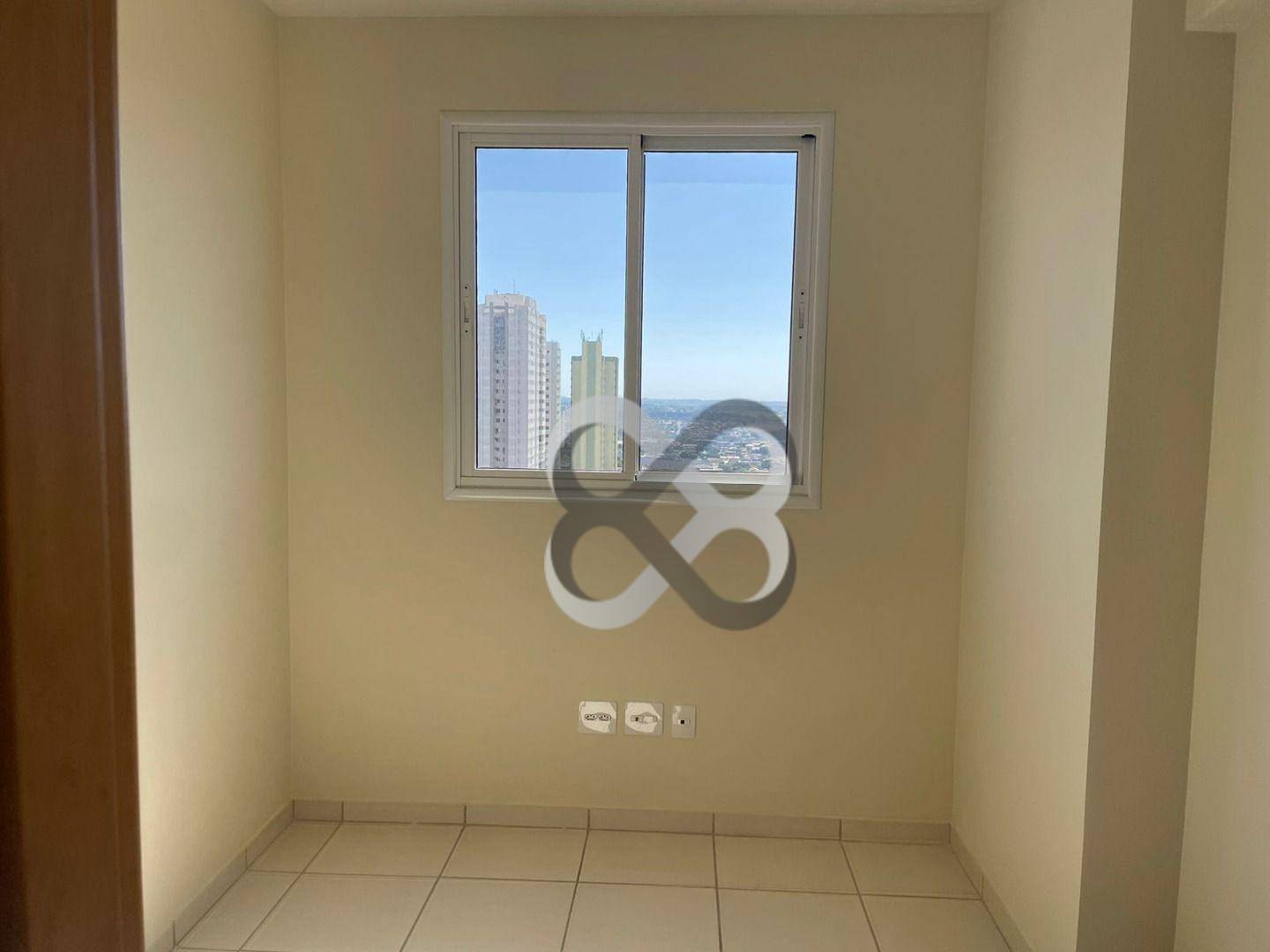 Apartamento à venda com 3 quartos, 70m² - Foto 14