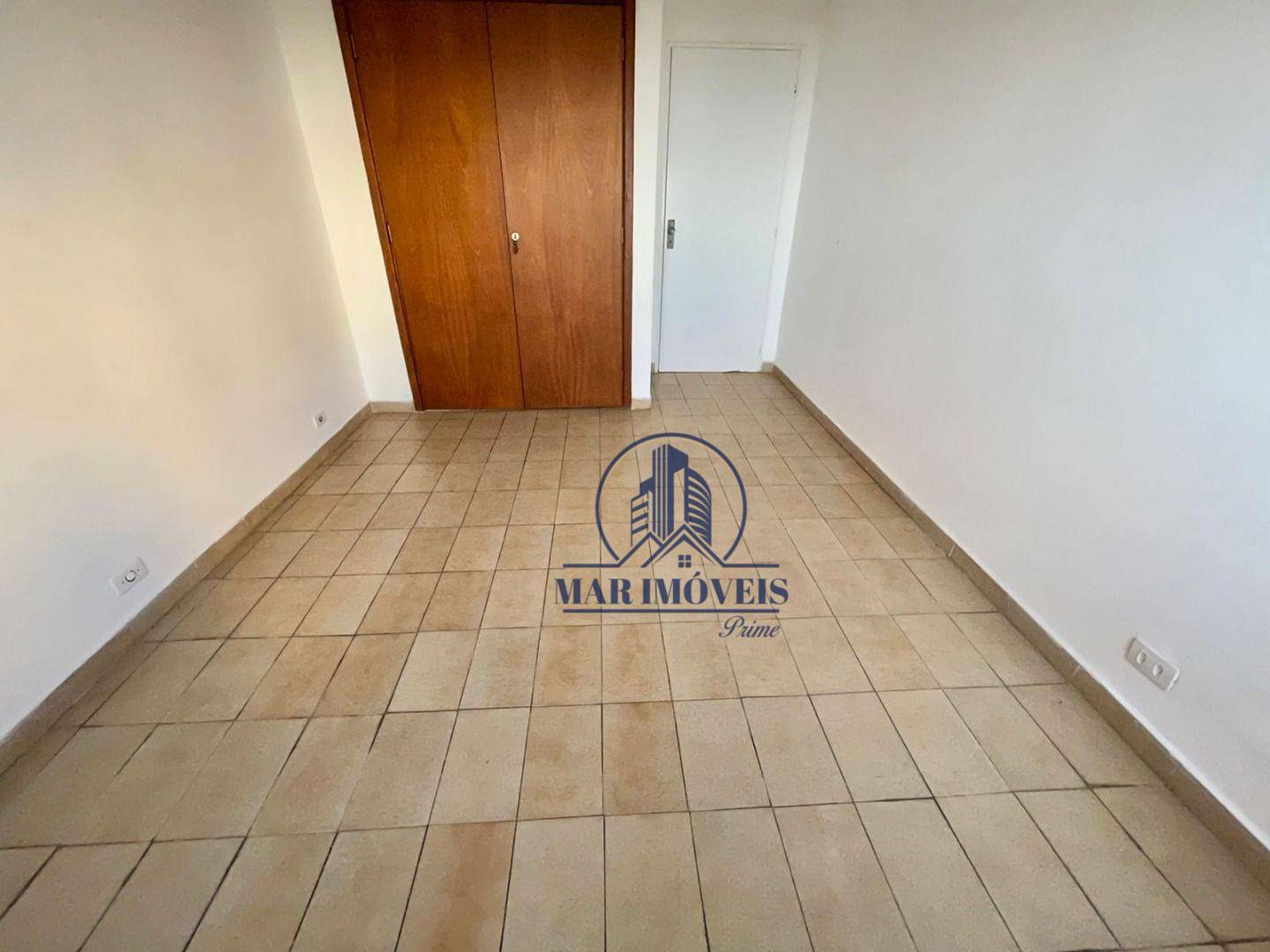 Apartamento à venda com 3 quartos, 150m² - Foto 6