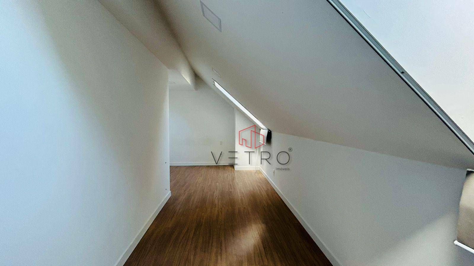 Apartamento à venda com 2 quartos, 44m² - Foto 12