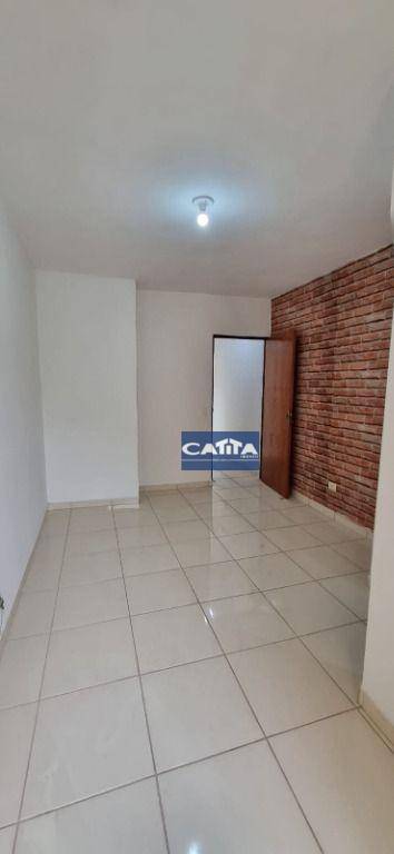 Sobrado à venda com 3 quartos, 165m² - Foto 15